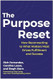 The Purpose Reset
