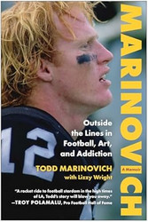 Marinovich