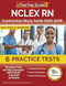 NCLEX RN Examination Study Guide 2025-2026