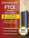 FTCE General Knowledge Test Prep Book