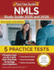 NMLS Study Guide 2025 and 2026