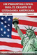100 Preguntas civica para el Examen de Ciudadania Americana