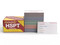 HSPT Study Cards 2025-2026