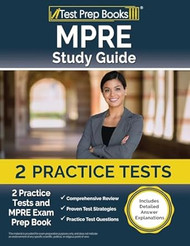 MPRE Study Guide 2025 and 2026
