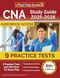 CNA Study Guide 2025-2026