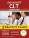 CLT Study Guide CLT Study Guide