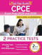 CPCE Exam Prep 2025 and 2026