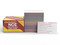 NCE Practice Question Study Cards