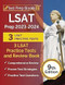 LSAT Prep 2023-2024