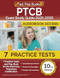 PTCB Exam Study Guide 2025-2026