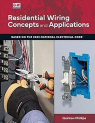 Residential Wiring