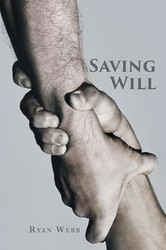 Saving Will