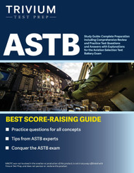 ASTB Study Guide