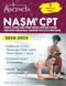 NASM CPT Study Guide 2024-2025