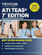 ATI TEAS 2024-2025 Study Guide