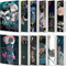 Call of the Night Manga Set Vol. 1-12 by Kotoyama