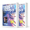 Pance Prep Pearls 2 Book Set V4 by DWAYNE A WILLIAMS