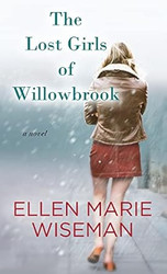 The Lost Girls of Willowbrook