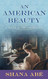 An American Beauty: A Novel of the Gilded Age