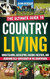 Country Living