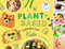 Plant-Based Cooking for Kids
