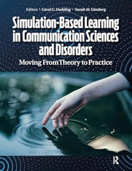 Simulation-Based Learning in Communication Sciences and