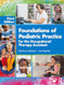 Foundations of Pediatric Practice for the Occupational