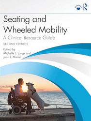 Seating and Wheeled Mobility