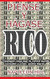 Piense y Hagase Rico