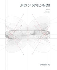 Lines of Development