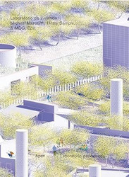 Laboratorio de Vivienda