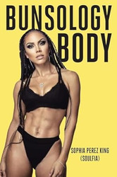 Bunsology Body