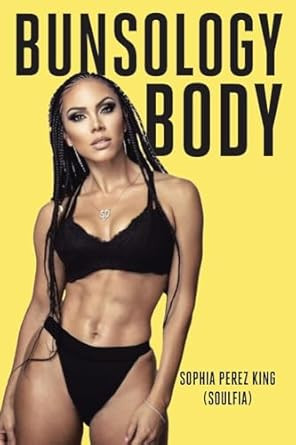 Bunsology Body