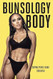 Bunsology Body