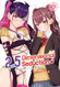 2.5 Dimensional Seduction Vol. 2 2.5 Dimensional Seduction Vol. 2
