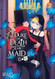 The Duke of Death and His Maid Vol. 2