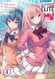 Classroom of the Elite (Manga) Vol. 4
