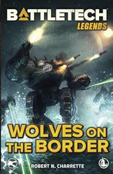 BattleTech Legends
