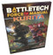 Catalyst Game Labs Battletech Force Manual Kurita