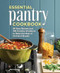 Essential Pantry Cookbook
