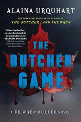 The Butcher Game