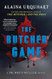 The Butcher Game