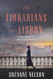 The Librarians of Lisbon