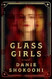 Glass Girls