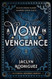 A Vow in Vengeance