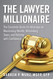 The Lawyer Millionaire