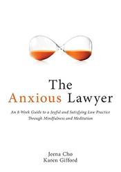 The Anxious Lawyer