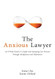 The Anxious Lawyer