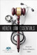 Health Law Essentials