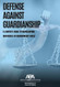 Defense Against Guardianship